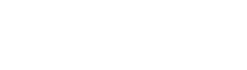 RockStep Logo