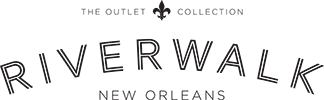 The Outlet Collection at Riverwalk - RockStep Capital