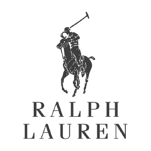 Ralph Lauren opens at New Orleans' Riverwalk and so far 'we're